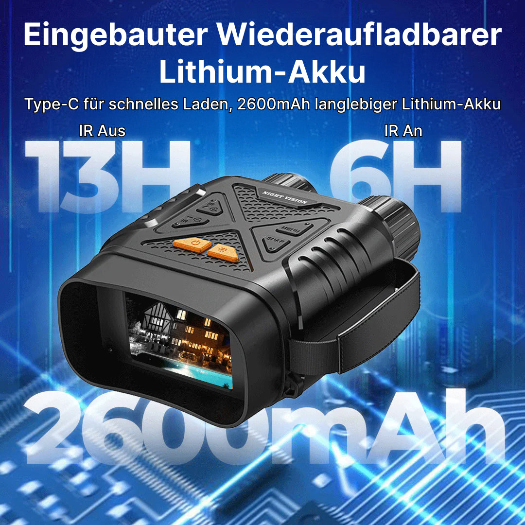 Hutedark