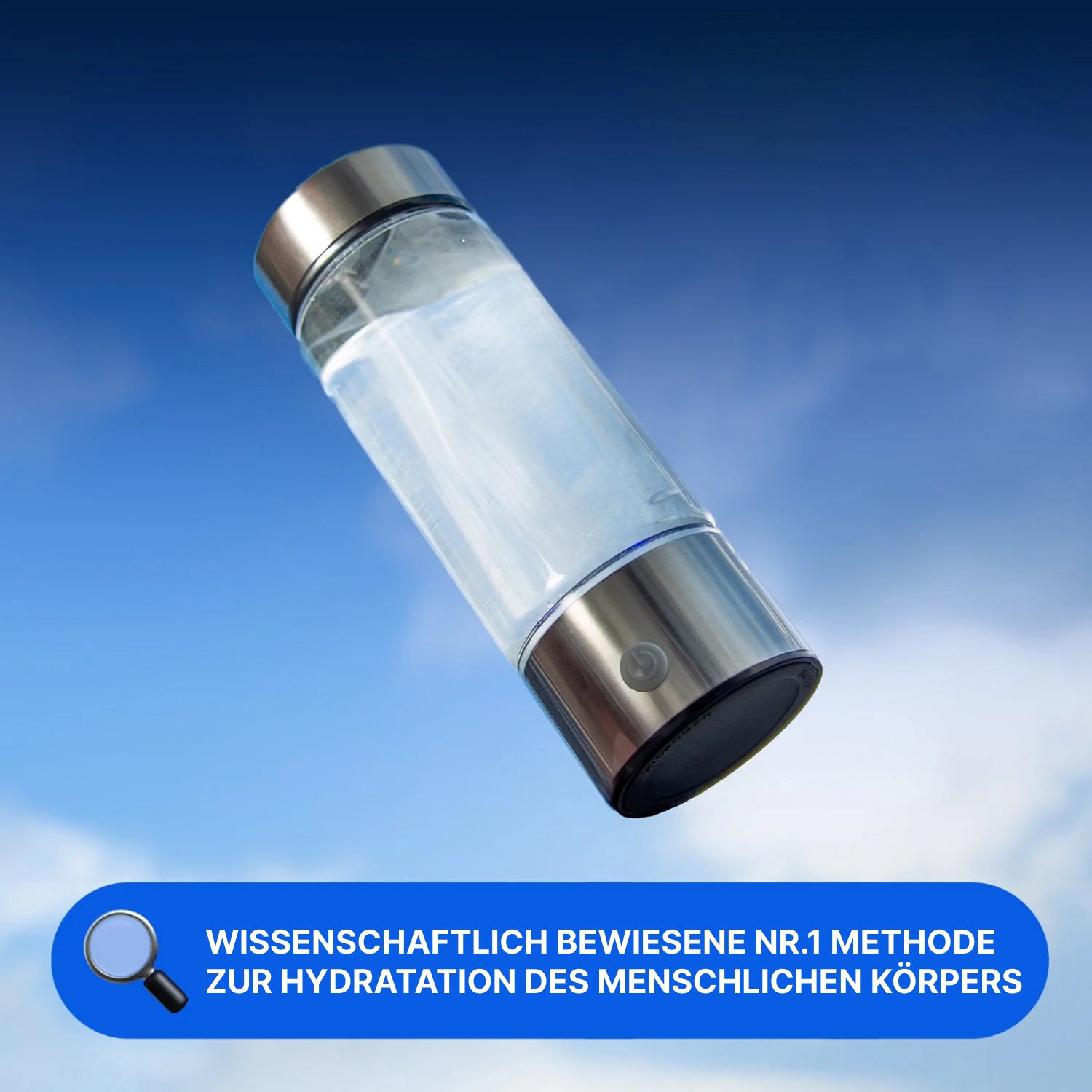 HyroXper