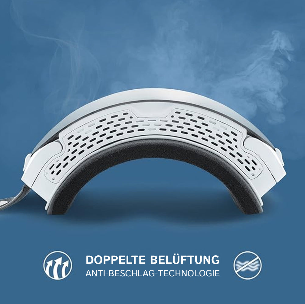 ice-pilen-de-01.jpg__PID:807ec01d-f84e-42d3-a0ef-13532d858fe4