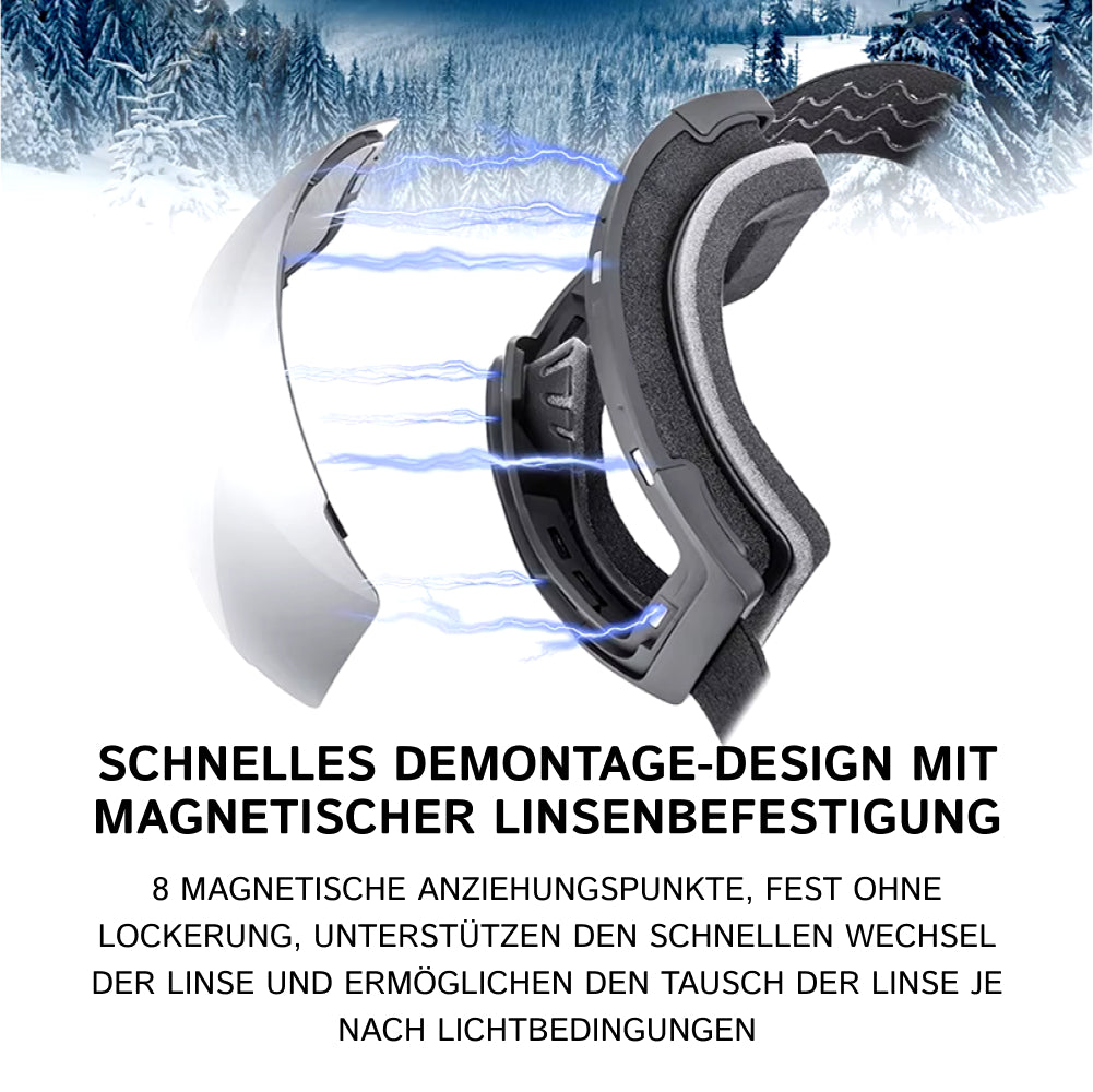 ice-pilen-de-02.jpg__PID:7ec01df8-4ef2-43e0-af13-532d858fe474