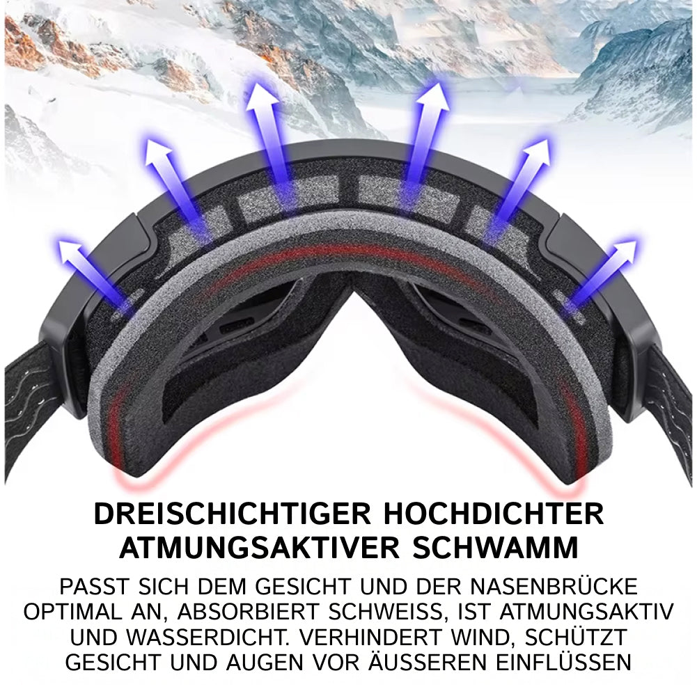 ice-pilen-de-03.jpg__PID:c01df84e-f2d3-40ef-9353-2d858fe474e1