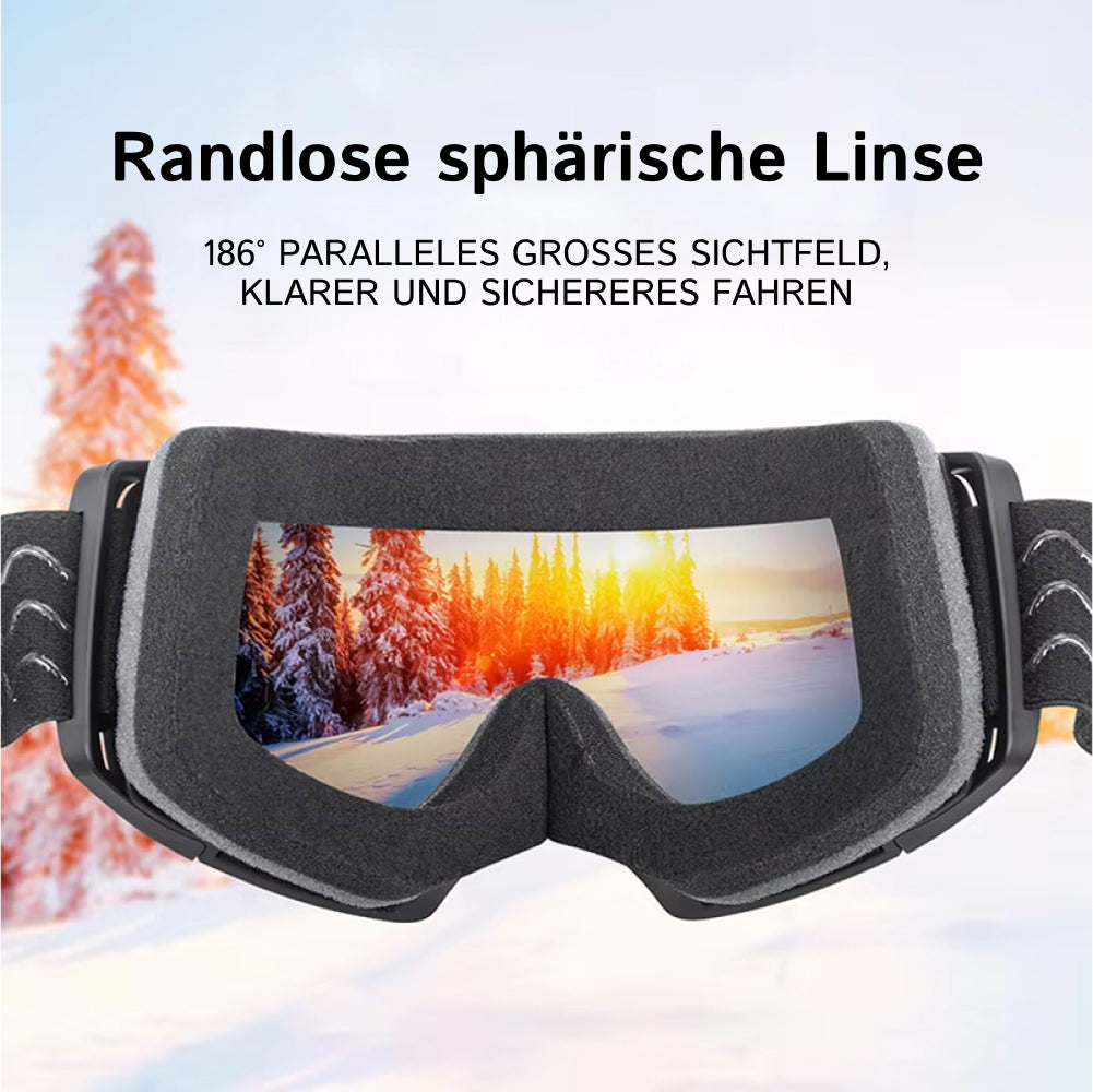 ice-pilen-de-04.jpg__PID:1df84ef2-d3e0-4f13-932d-858fe474e133