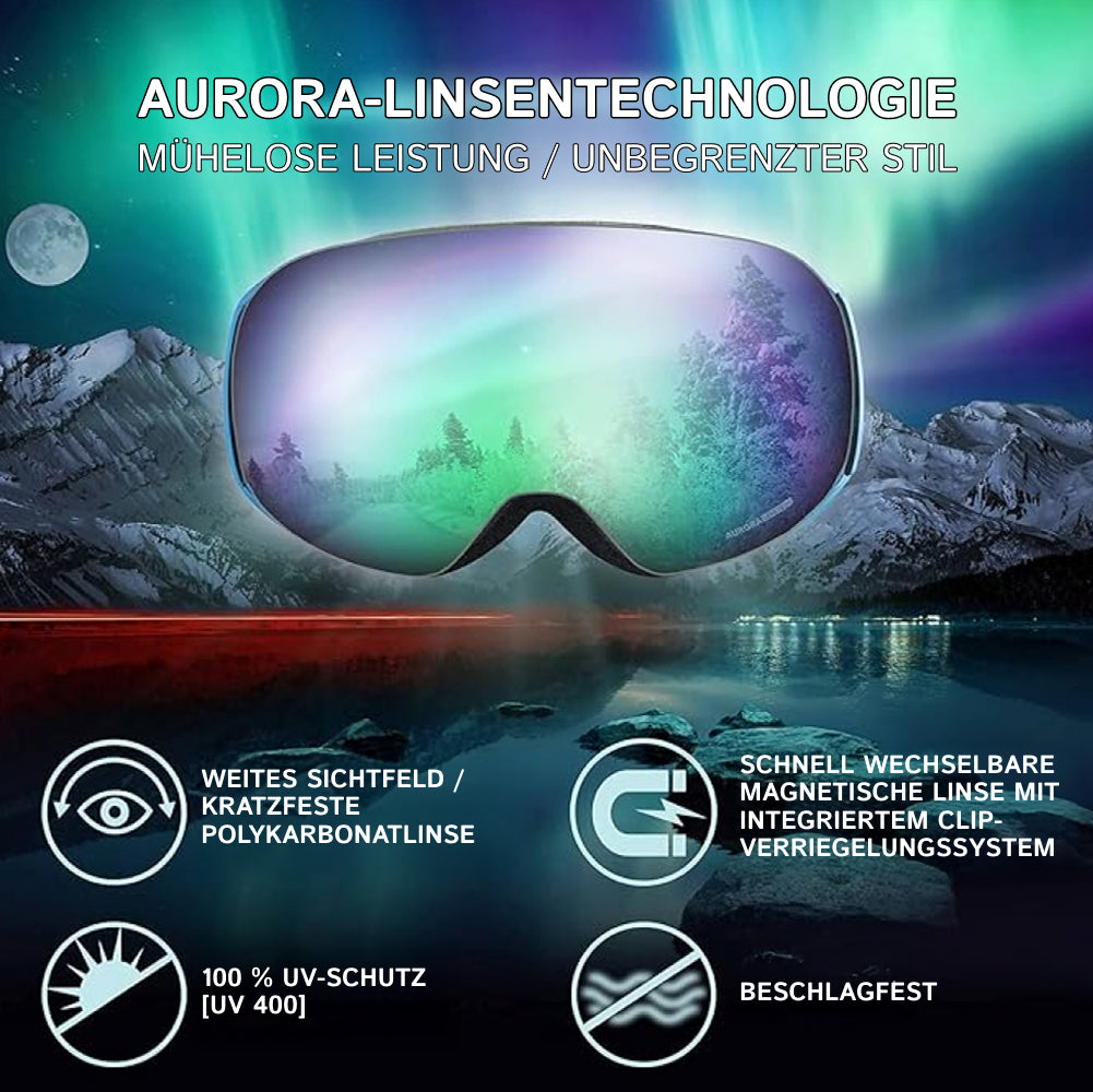 ice-pilen-de-05.jpg__PID:f84ef2d3-e0ef-4353-ad85-8fe474e133a0