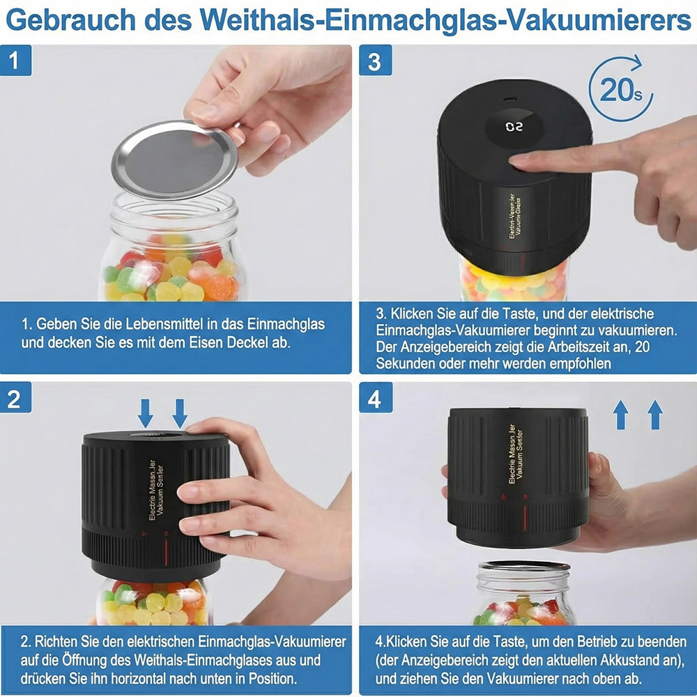 JarVacier