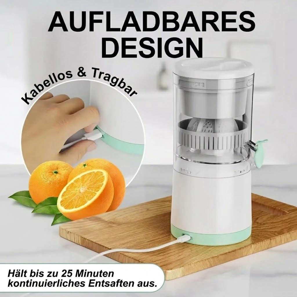 Juixitra