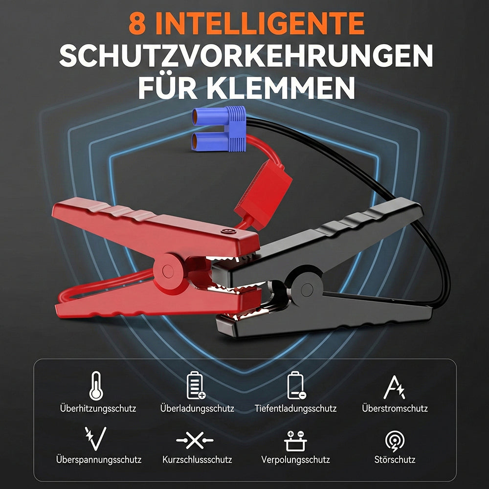 JumpeVolt