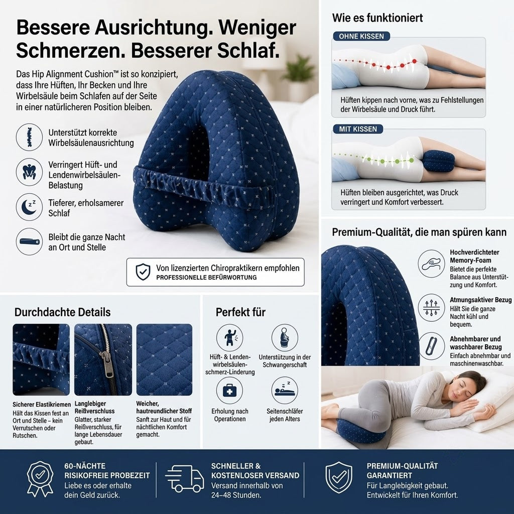 KneeZenu