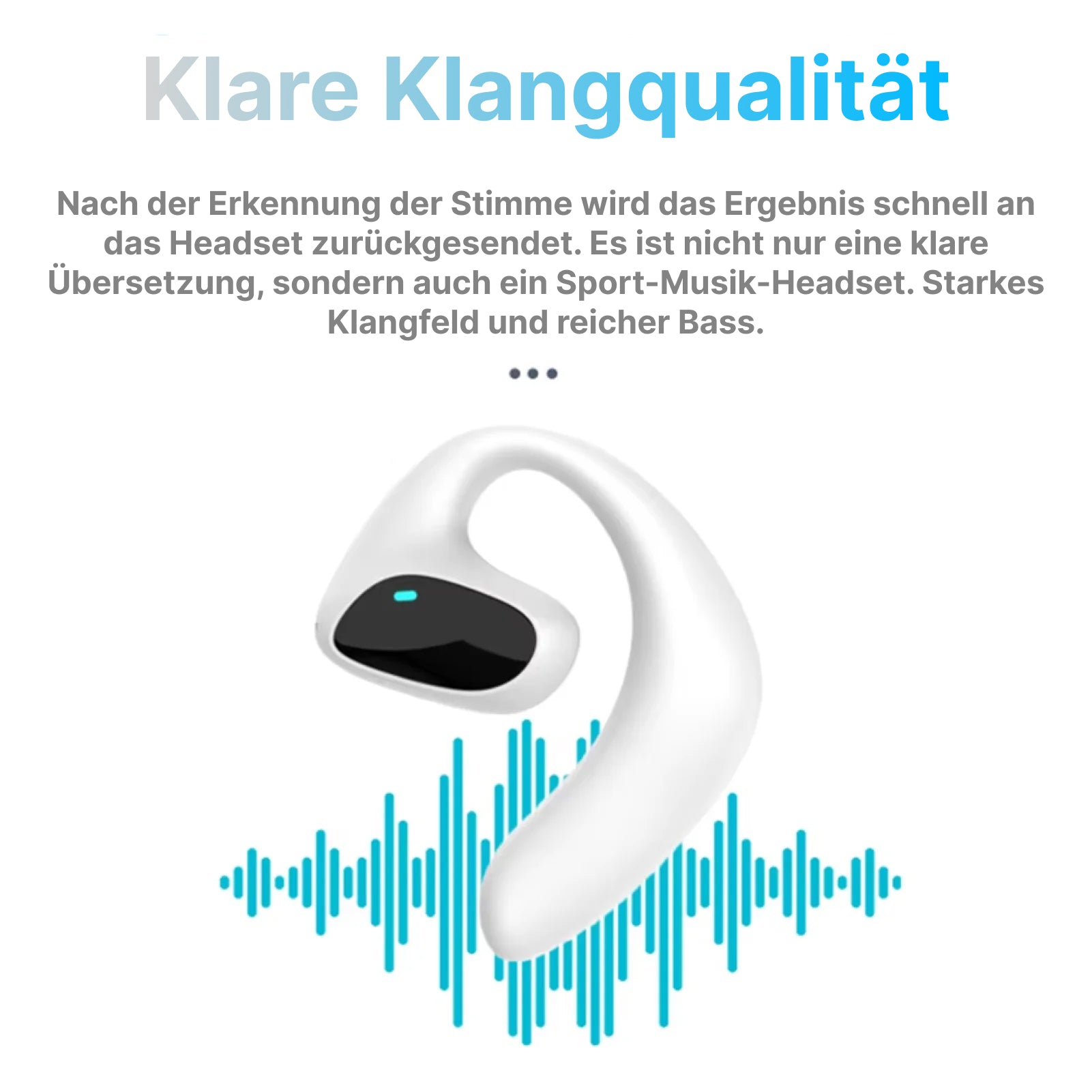 LinguBuds
