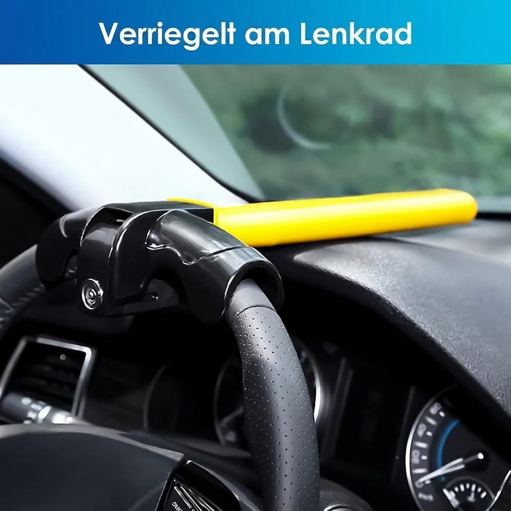 LokSterix