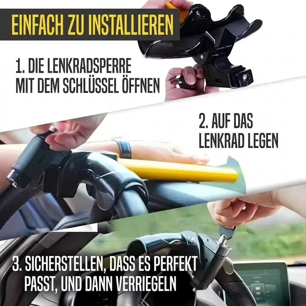 LokSterix