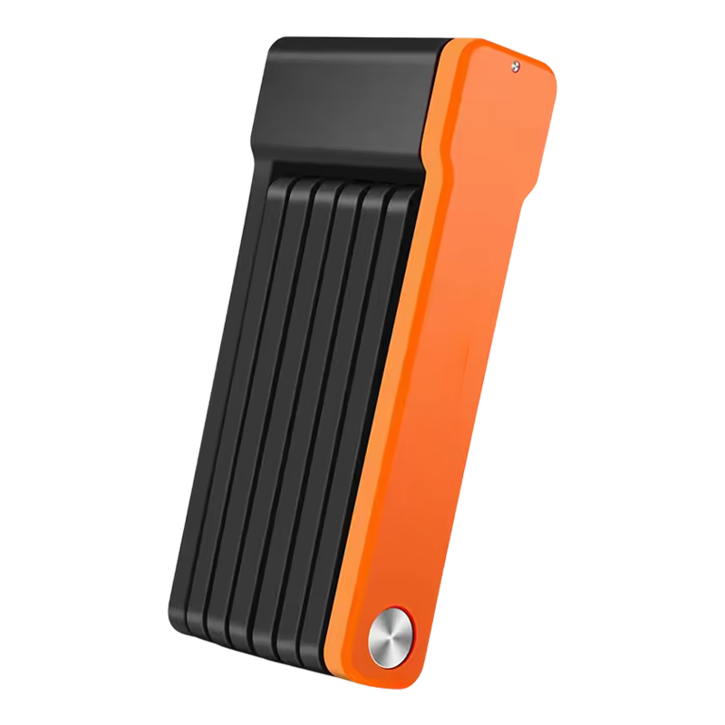 loopa-lock-img-17.png__PID:d9a5d00c-0589-45e9-a99f-7a1d113f7fb3