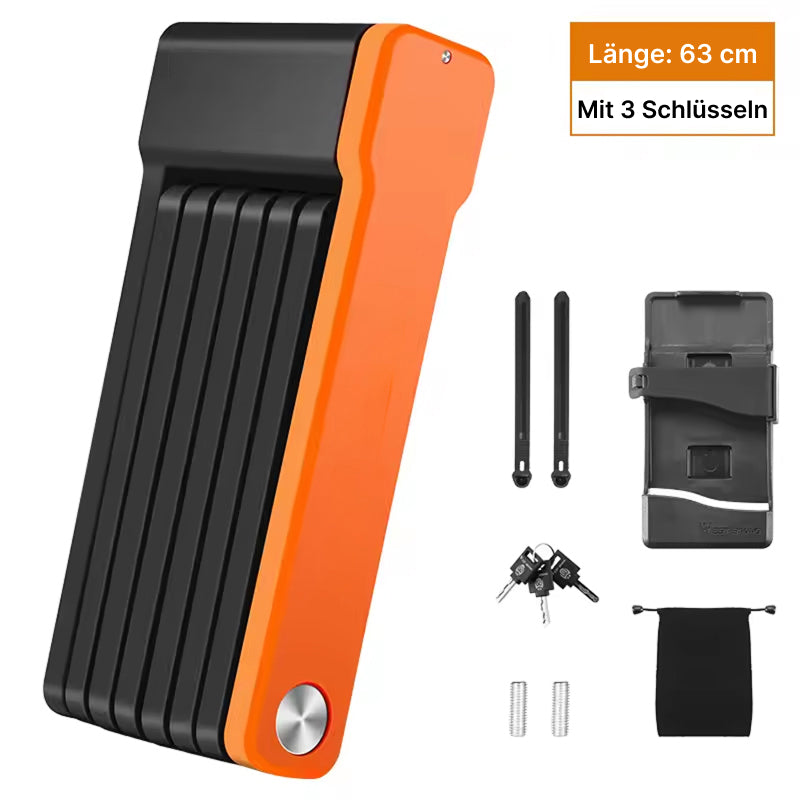 loopa-lock-img-de-07.jpg__PID:b3fb6119-39f3-436e-8ff0-8f001805b09c