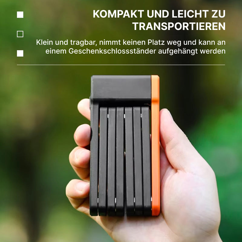 LoopaLock