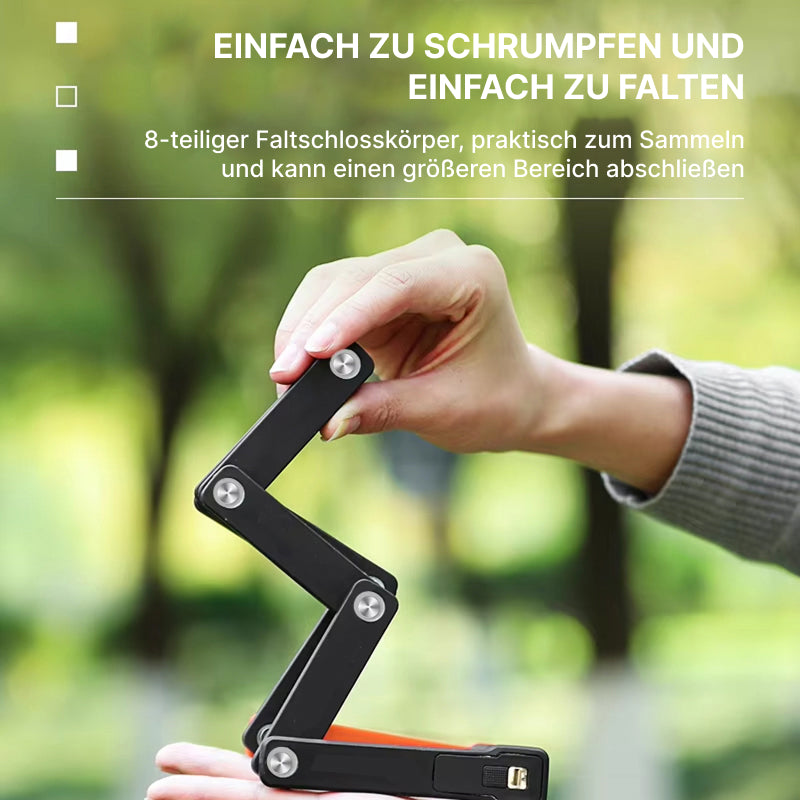 LoopaLock