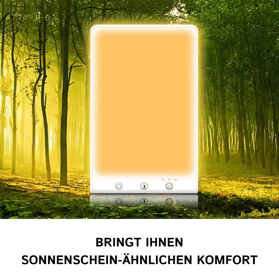 Lumebby