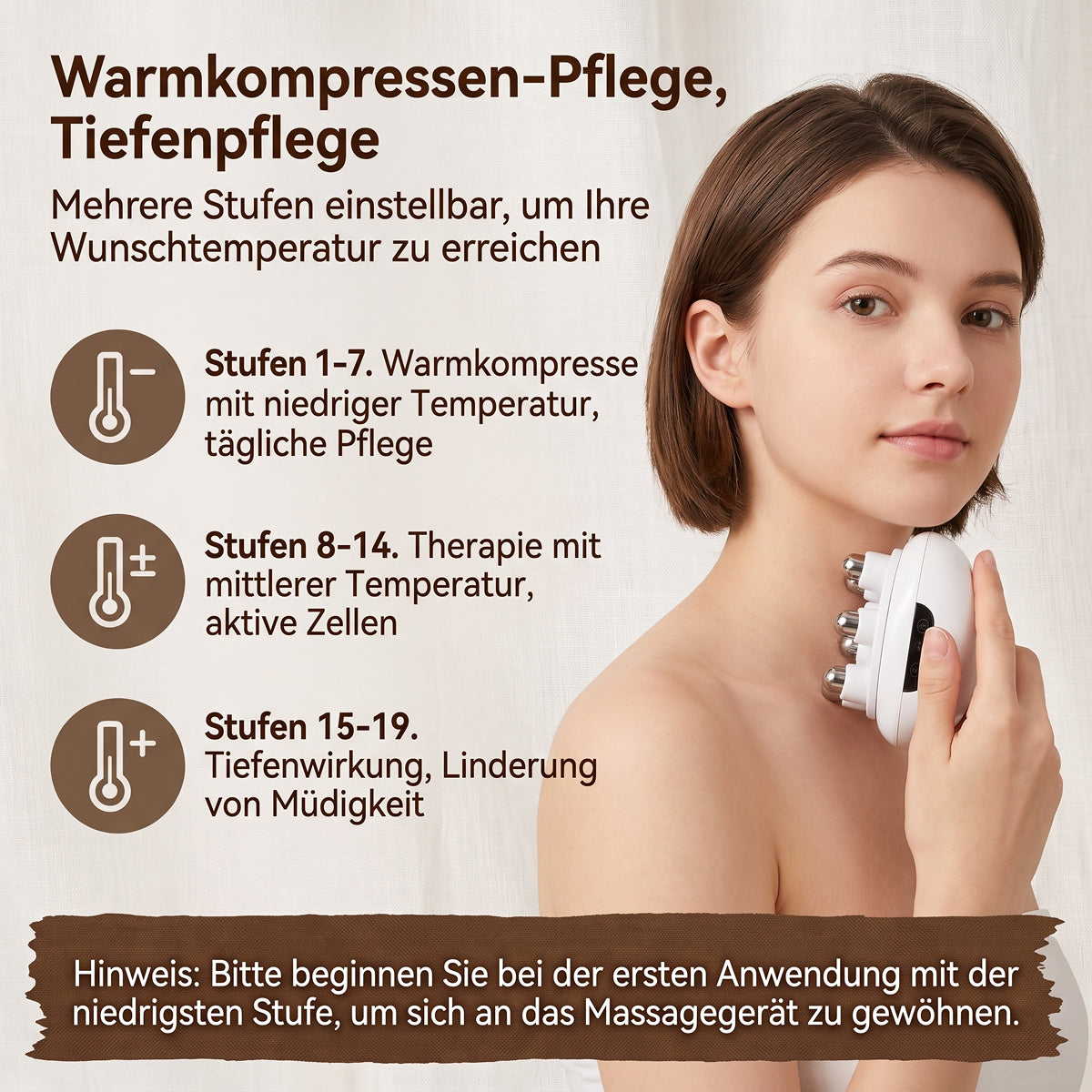 Lymoranix