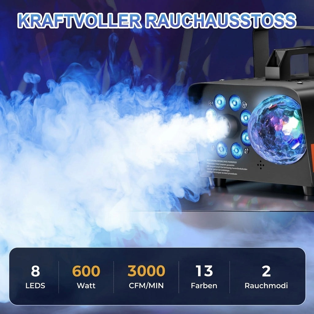 Misfebos