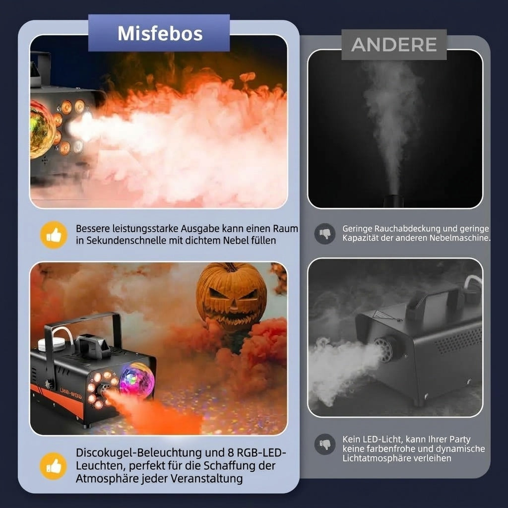 Misfebos