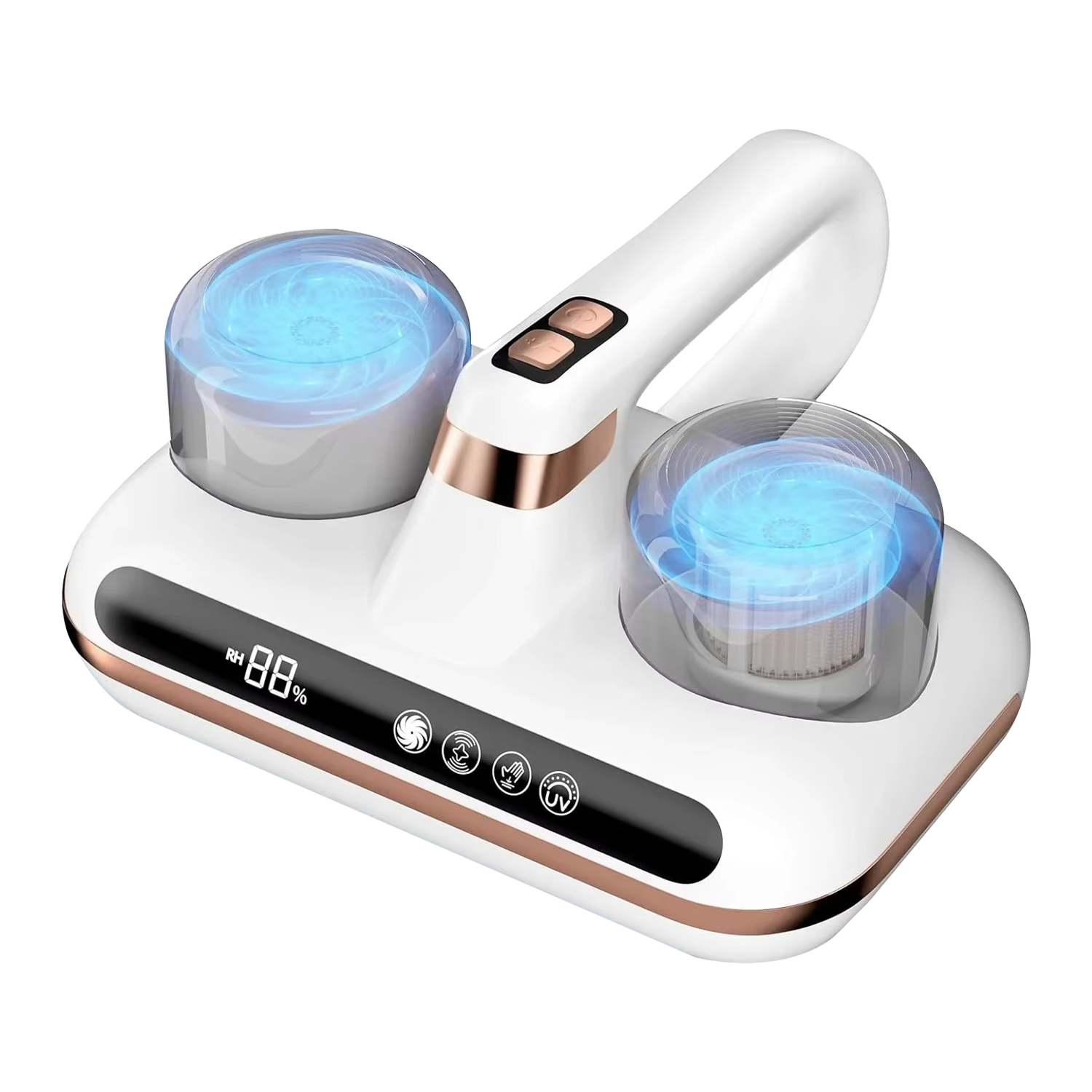MiteLipik V2