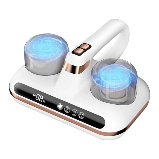 MiteLipik V2