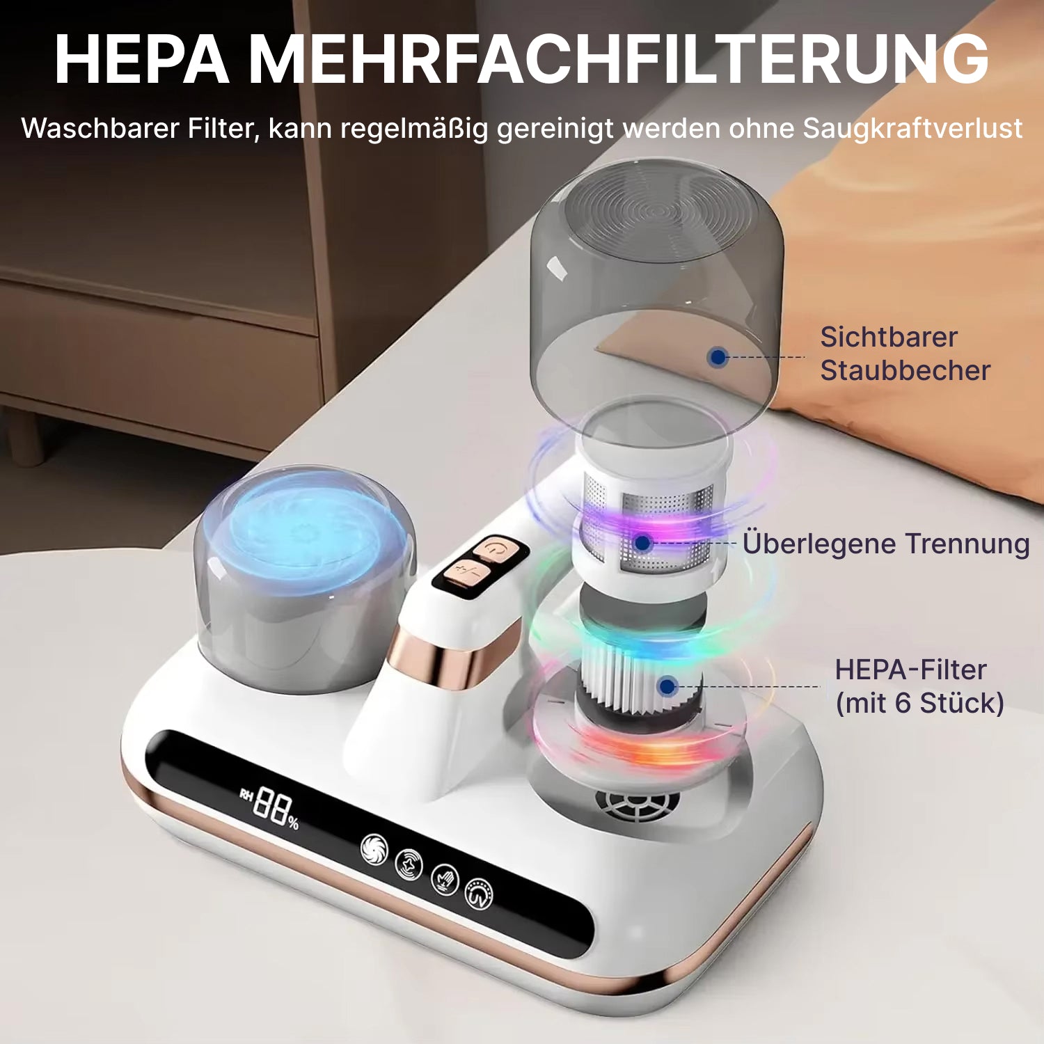MiteLipik V2