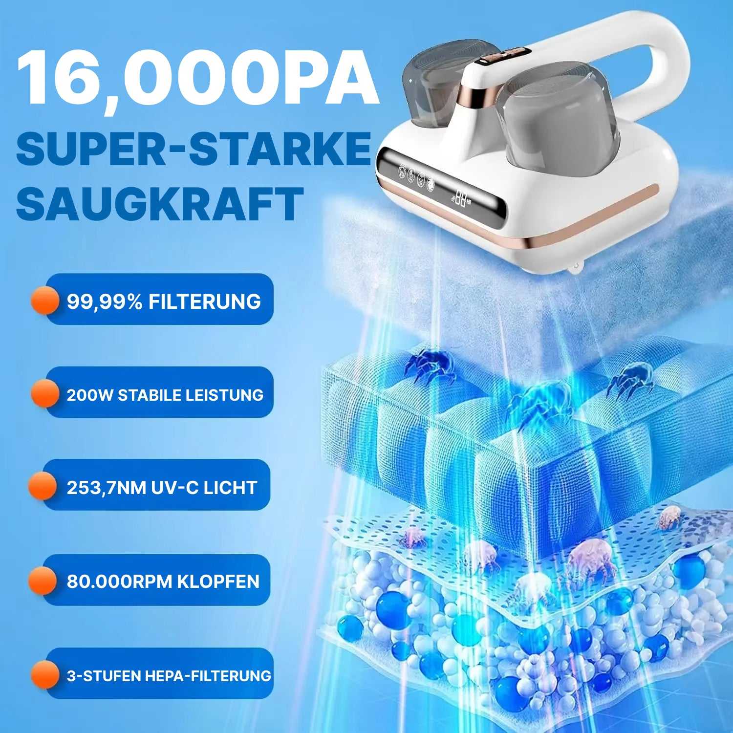 MiteLipik V2