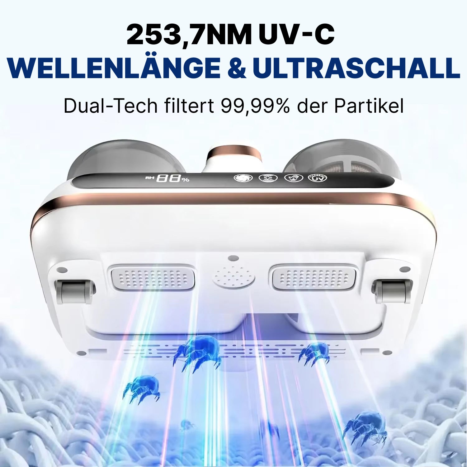 MiteLipik V2