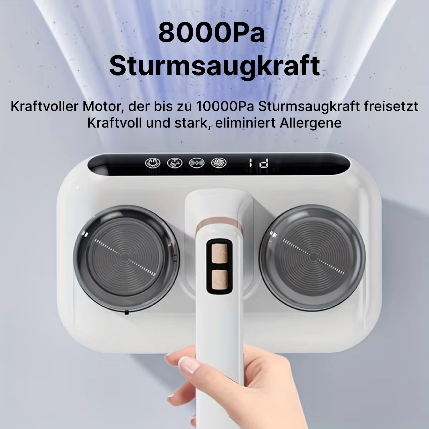 MiteLipik V2
