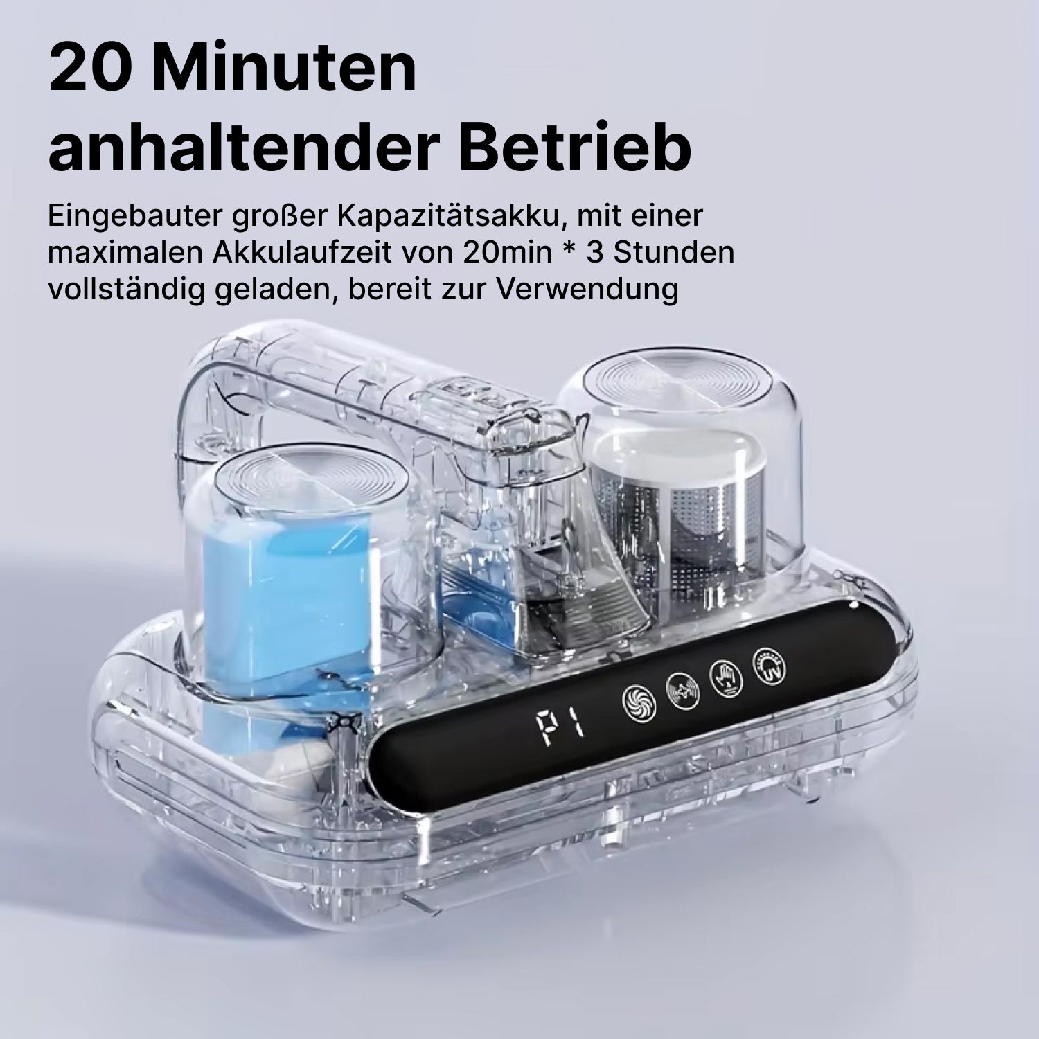 MiteLipik V2