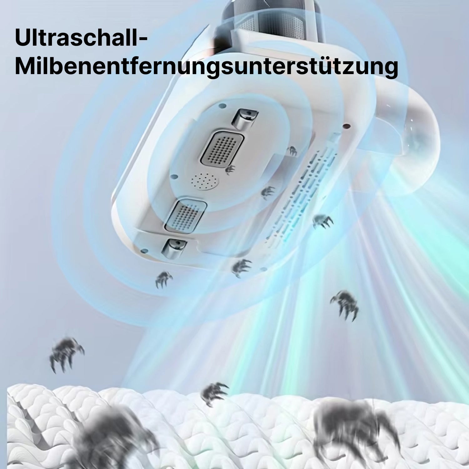 MiteLipik V2