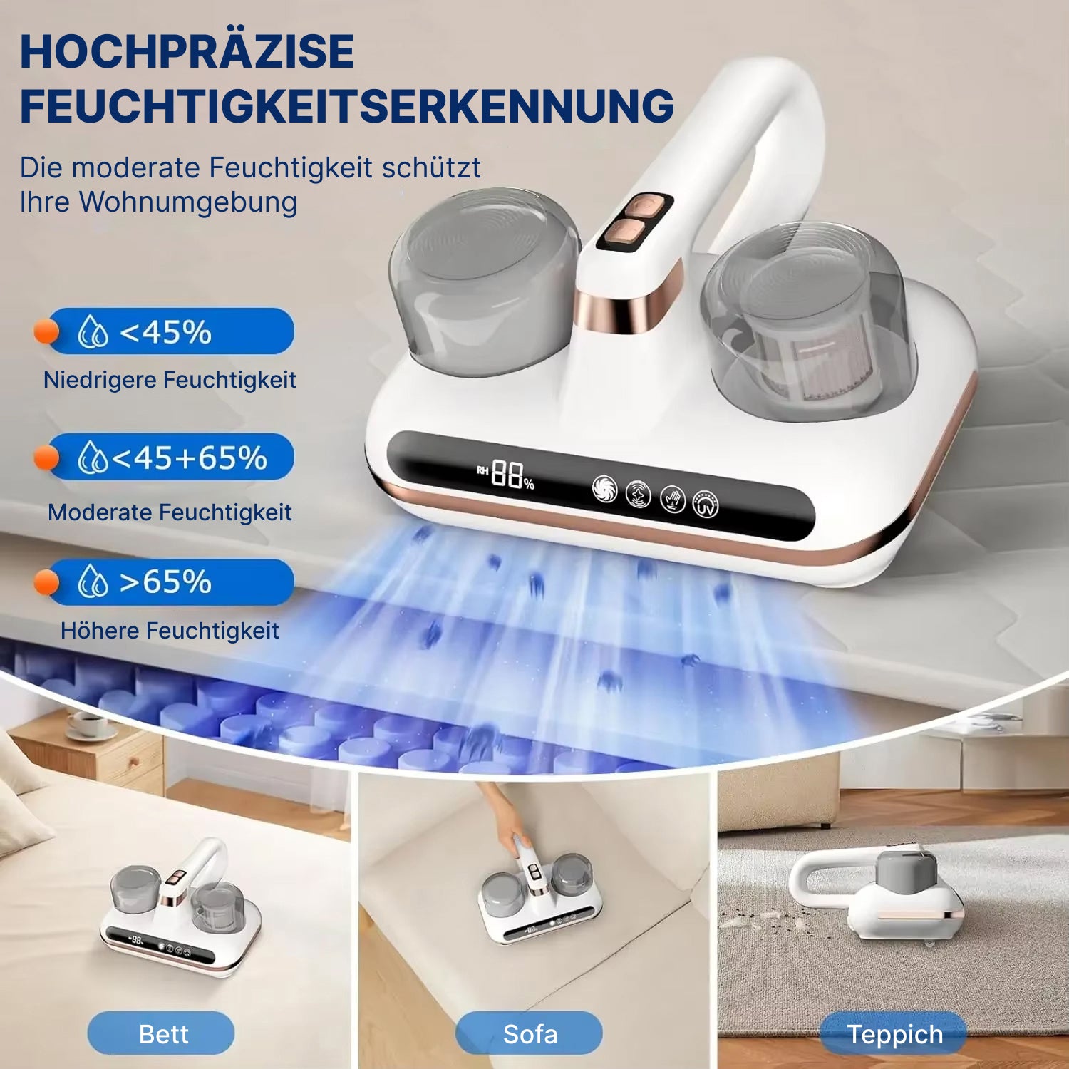 MiteLipik V2