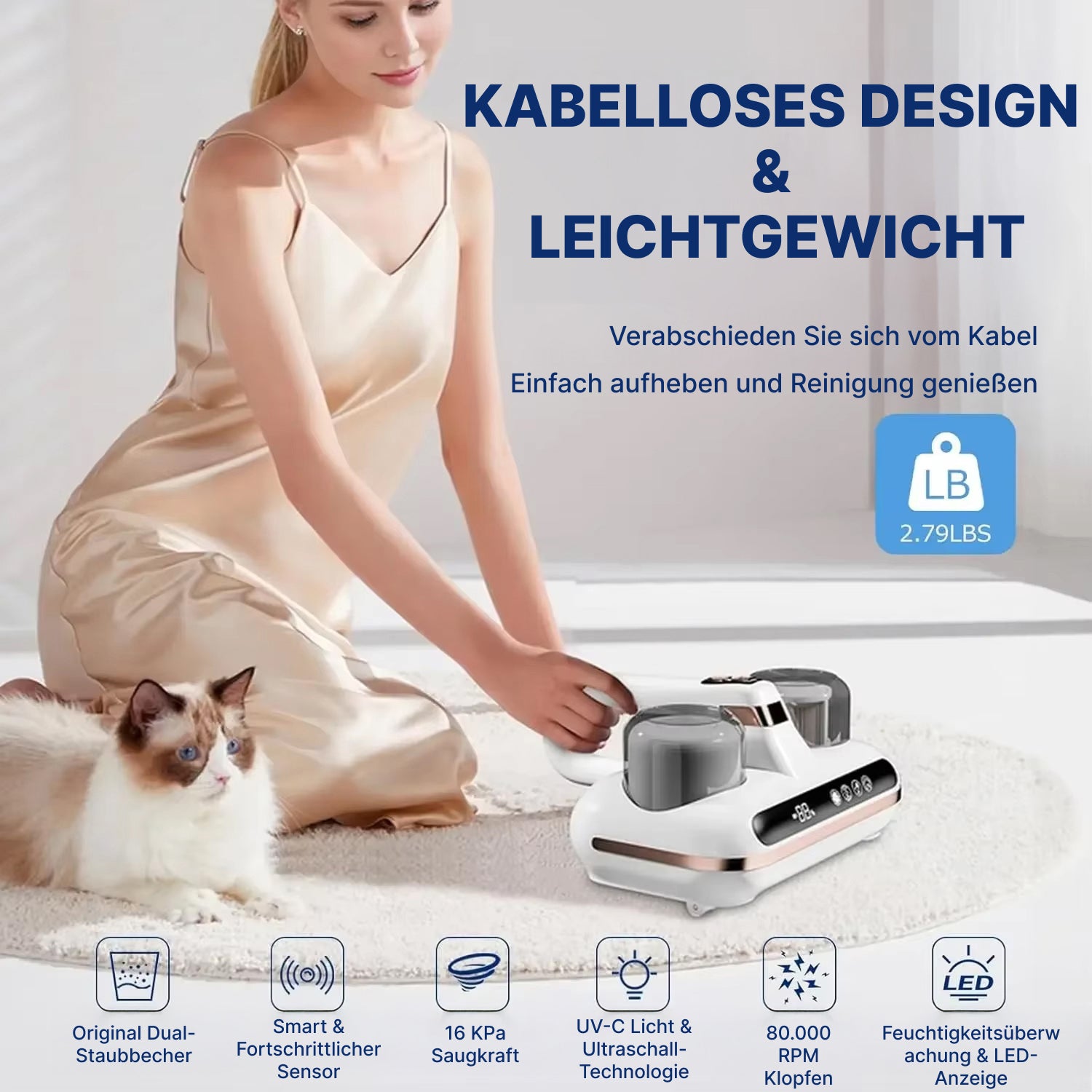 MiteLipik V2