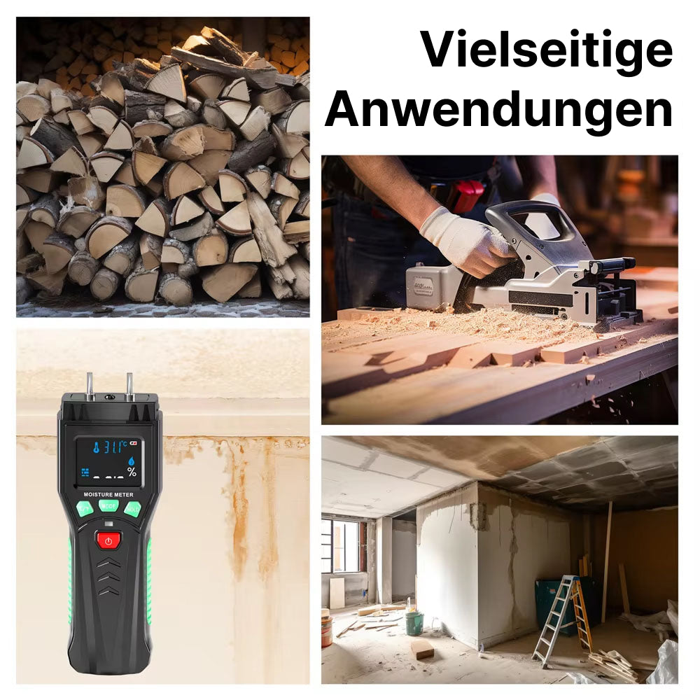 MoisMindy