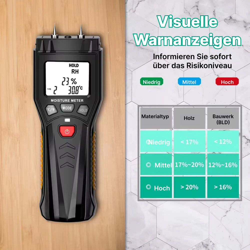 mois-mindy-img-de-02.jpg__PID:20086421-d4b2-4f60-9d65-73cd55589cab