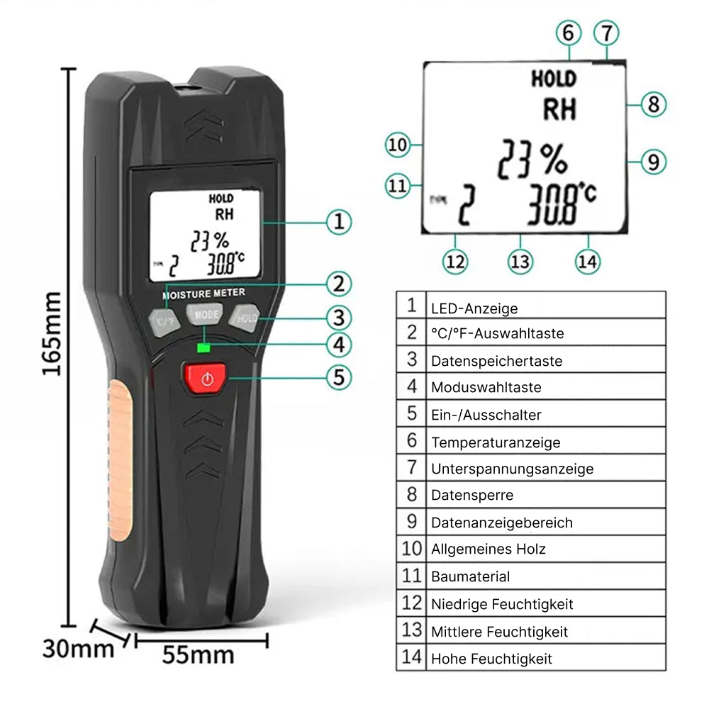 mois-mindy-img-de-03.jpg__PID:086421d4-b23f-409d-a573-cd55589cabf8