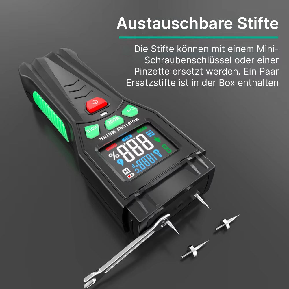 MoisMindy