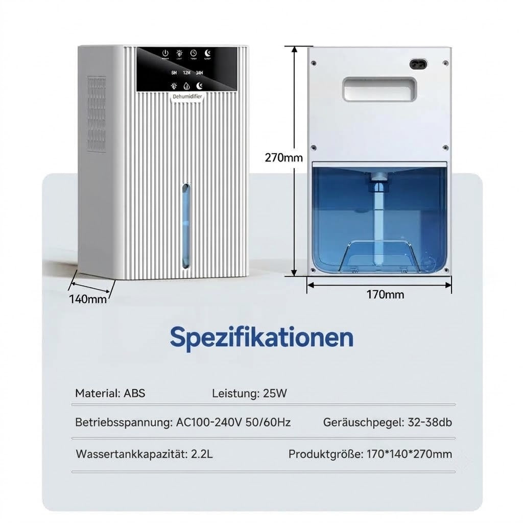 Moisosat