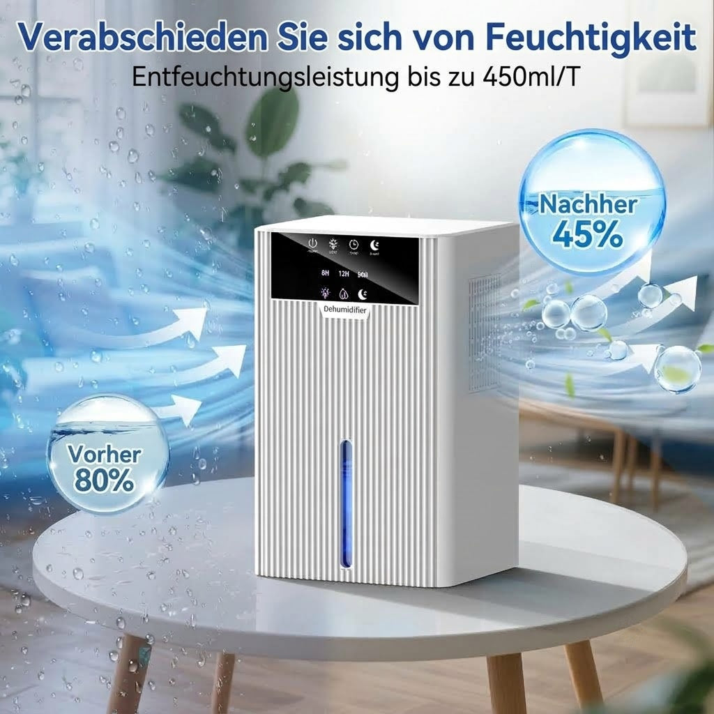 Moisosat