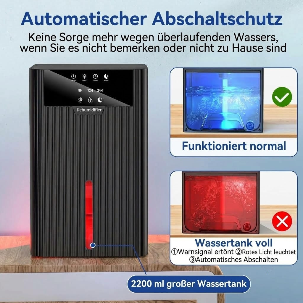 Moisosat