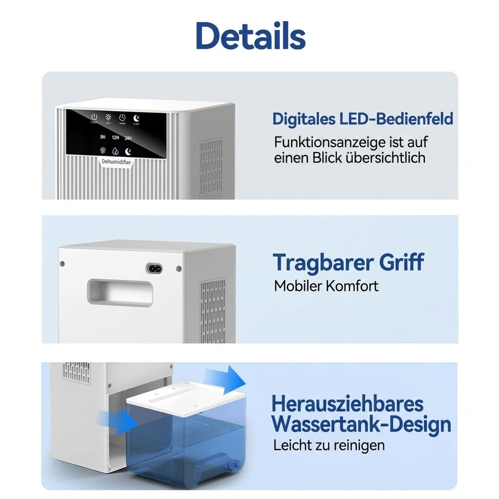Moisosat