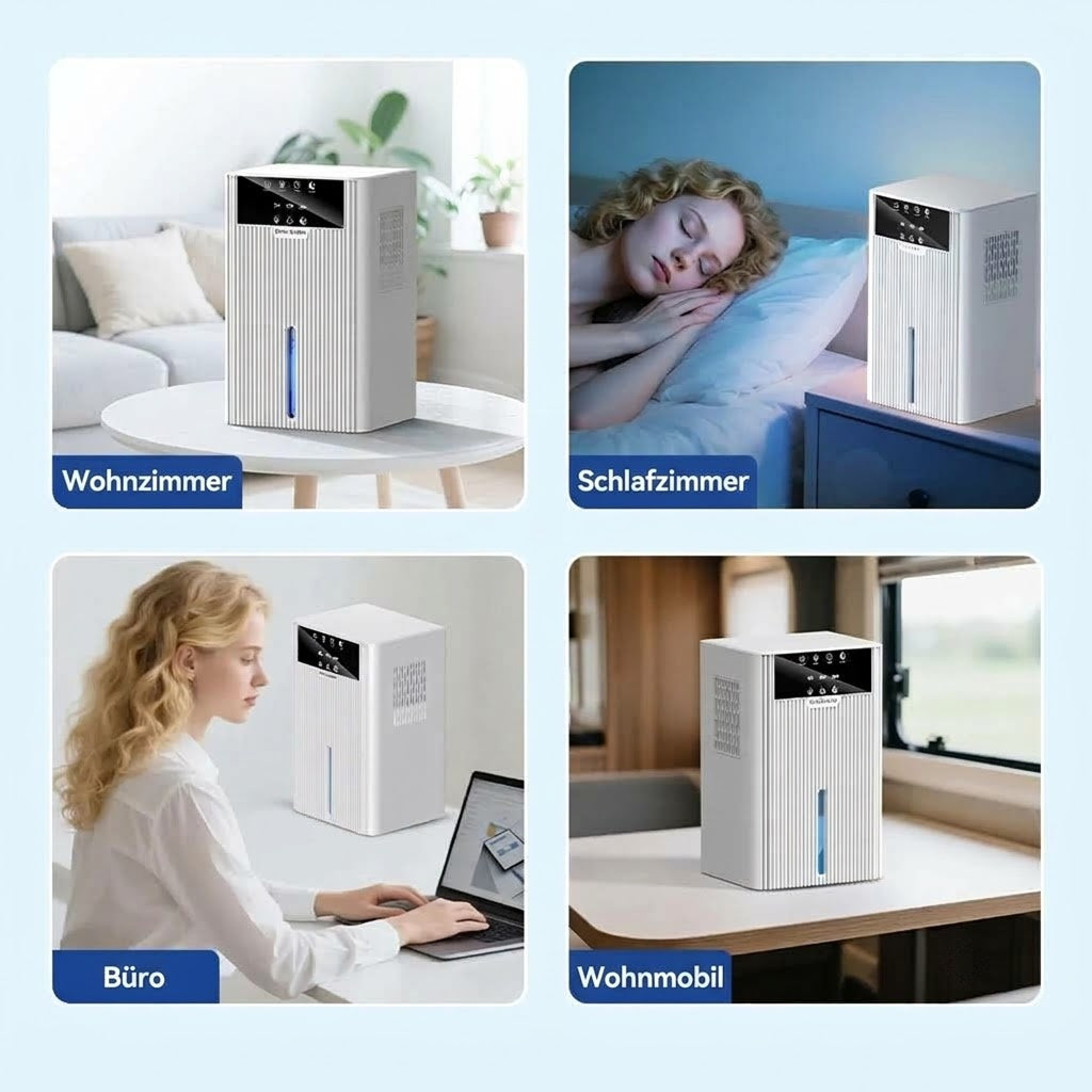 Moisosat
