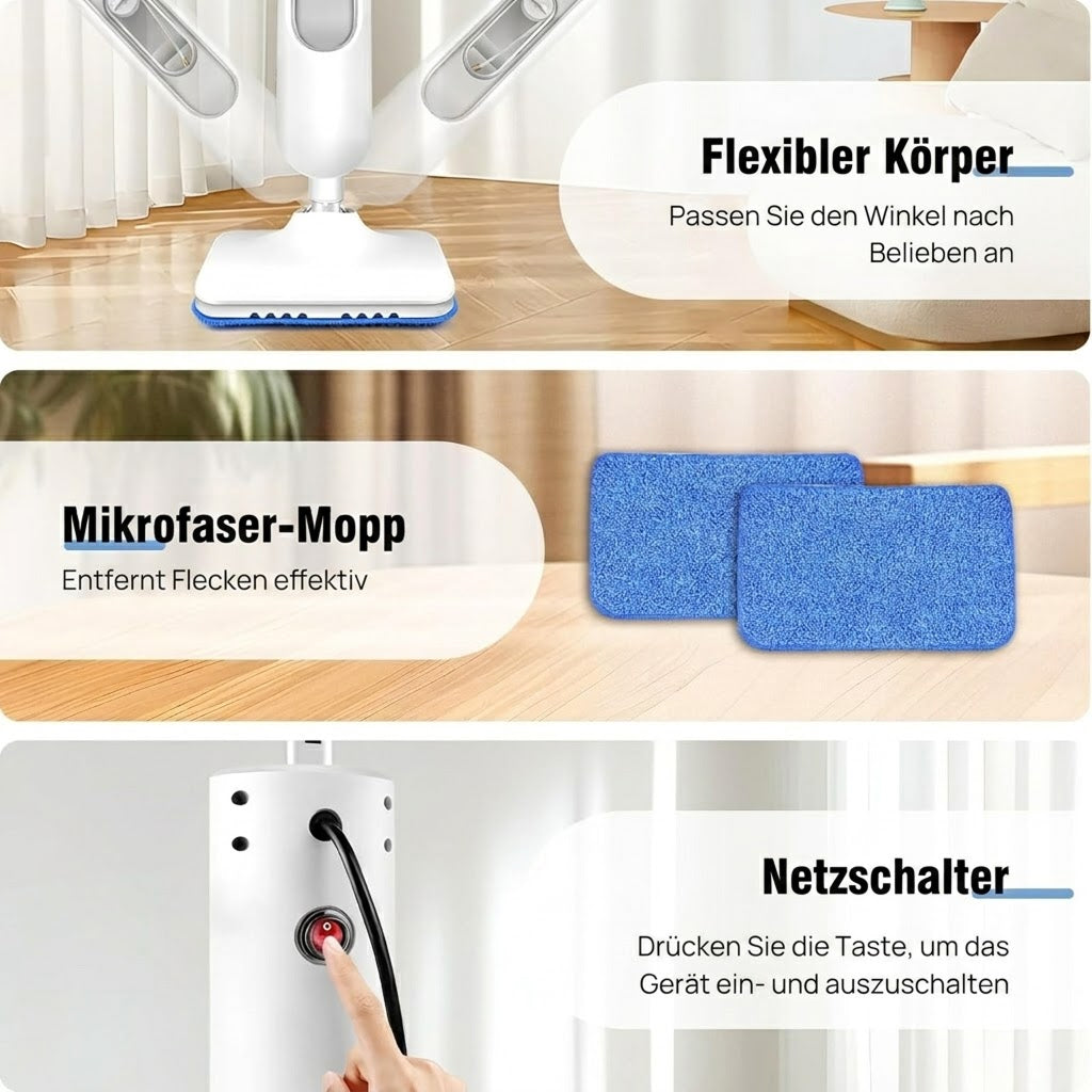 MopStimix