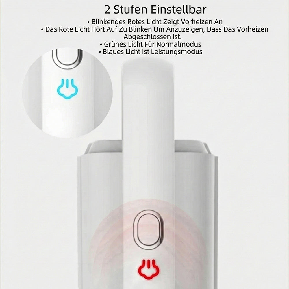 MopiAura