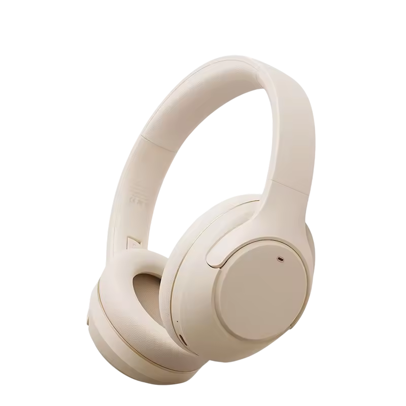 Mufflyon