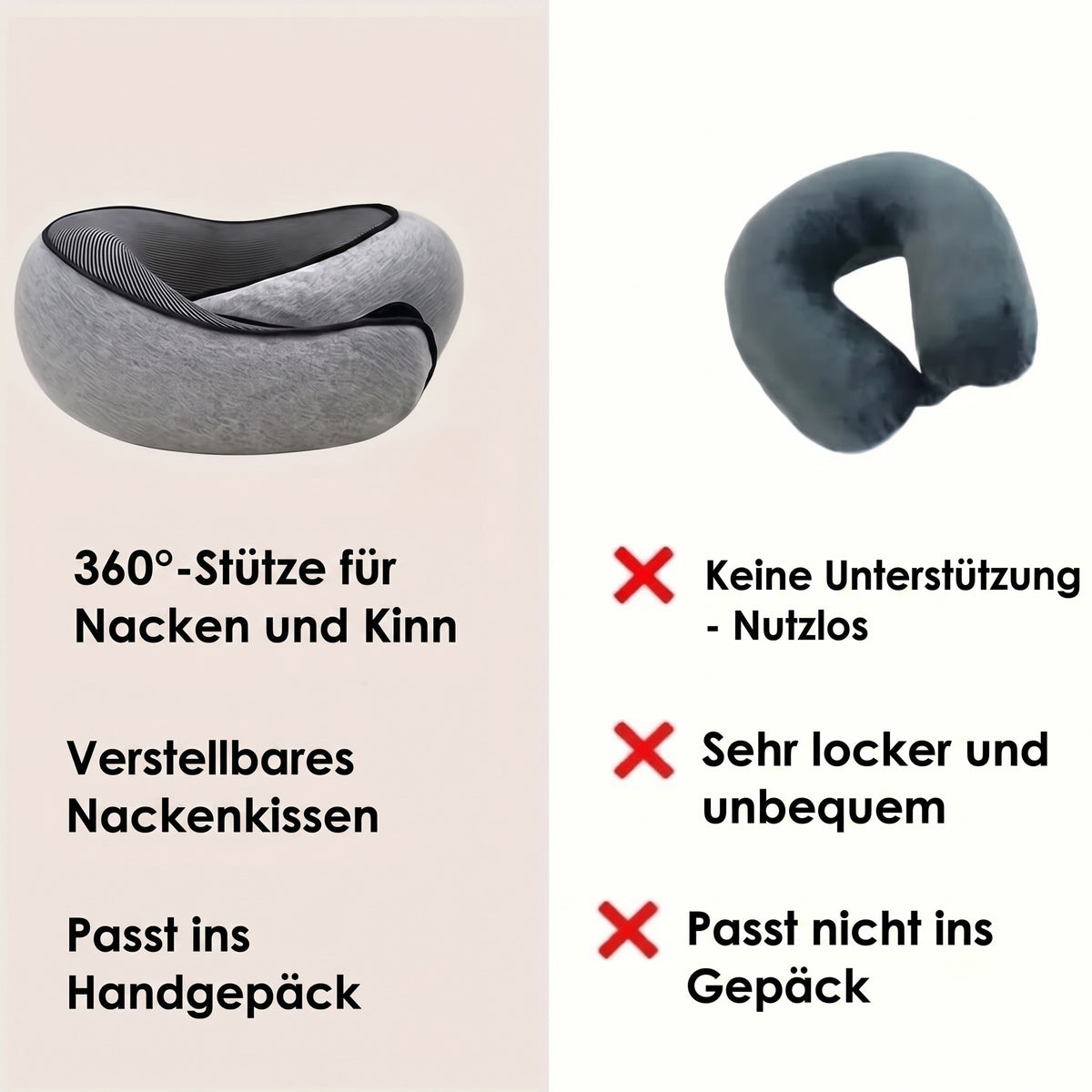NapyNeck