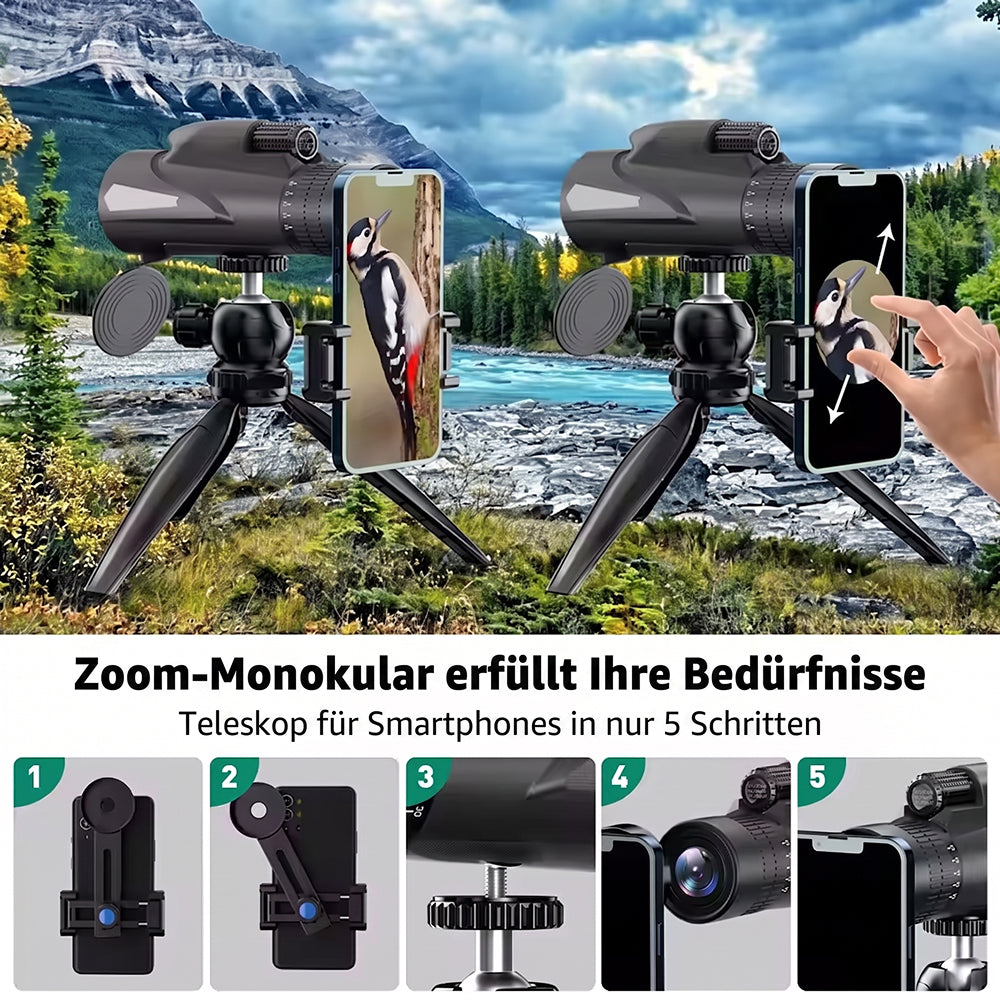 NestViewi