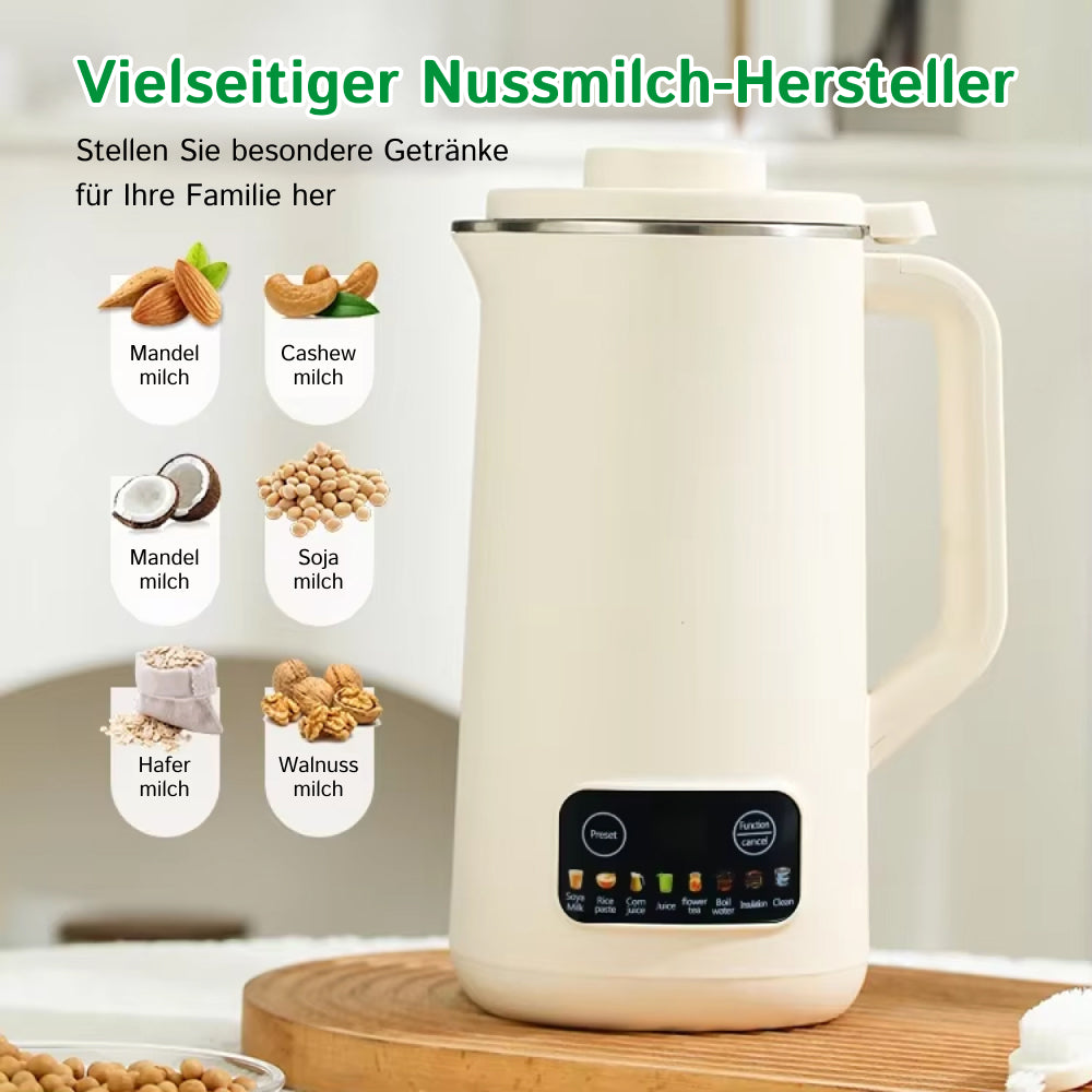 Nutebost