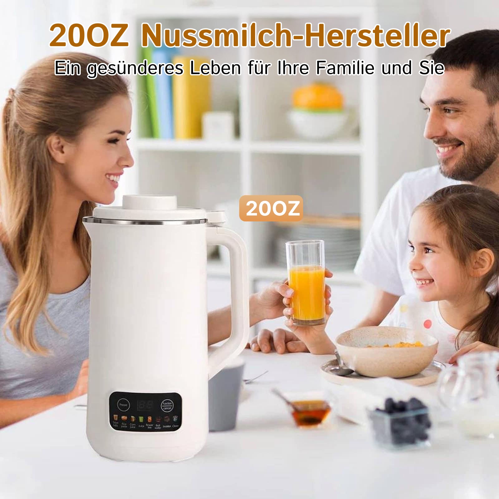 Nutebost