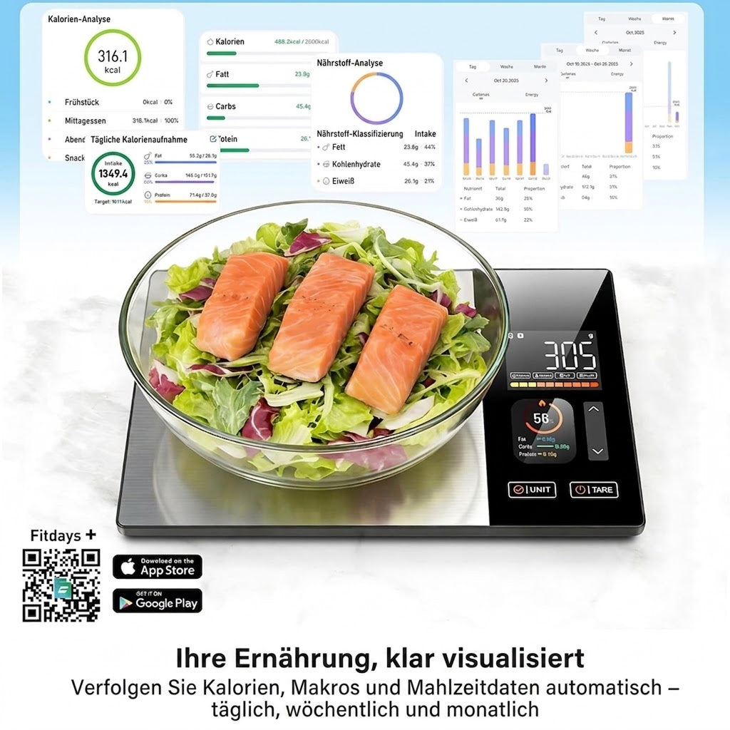 Nutrivapu