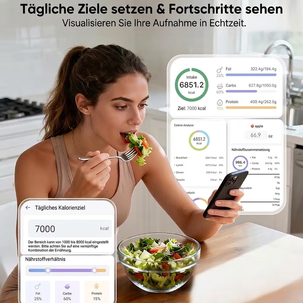 Nutrivapu